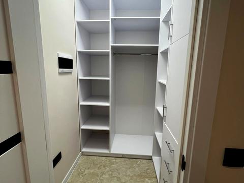 квартира по адресу Фогорашія, 111