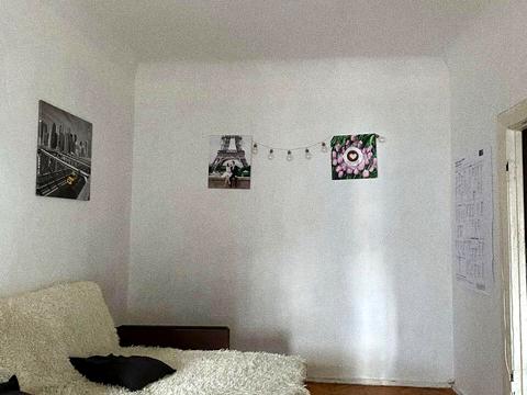 квартира за адресою Ігорівська вул., 14