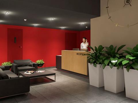 квартира за адресою Берестейський просп. (Перемоги), 5-В