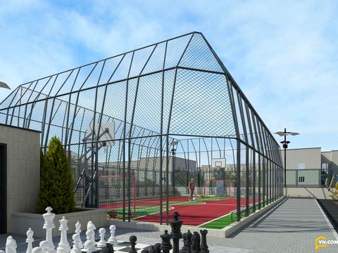 квартира за адресою Берестейський просп. (Перемоги), 5-В