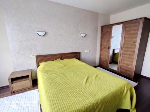 квартира за адресою Берестейський просп. (Перемоги), 5-В