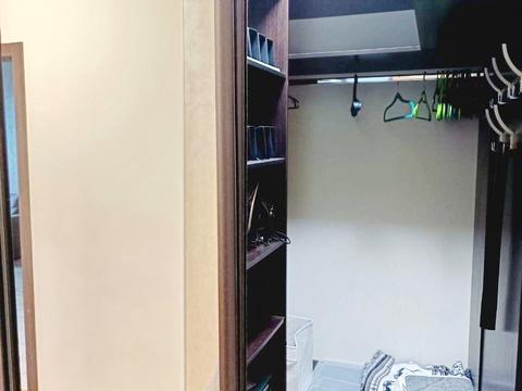 квартира за адресою Берестейський просп. (Перемоги), 5-В