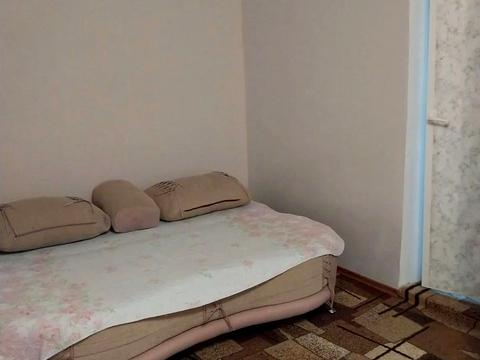 квартира по адресу Мира просп., 65