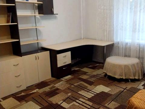 квартира за адресою Миру просп., 65