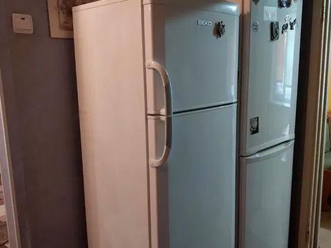 квартира по адресу Мира просп., 65