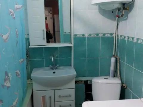 квартира по адресу Мира просп., 65