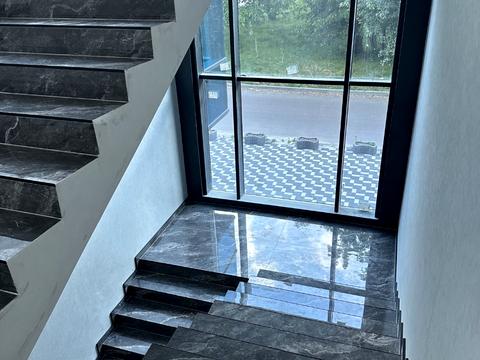 коммерческая по адресу Ивана Выговского ул. (Маршала Гречка), 20-Д