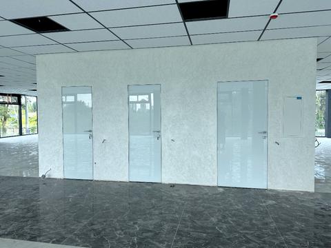 коммерческая по адресу Ивана Выговского ул. (Маршала Гречка), 20-Д