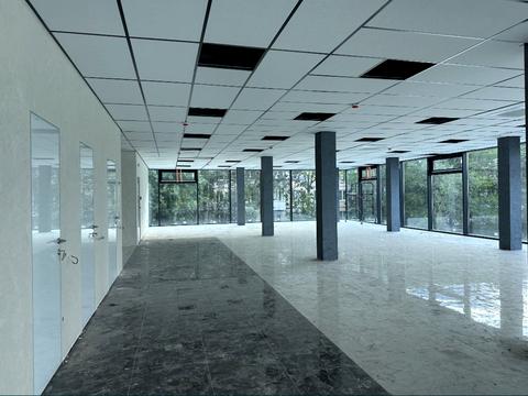 коммерческая по адресу Ивана Выговского ул. (Маршала Гречка), 20-Д