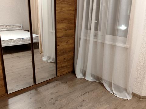 дом по адресу Юбилейный пер., 17/6