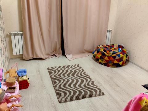 дом по адресу Юбилейный пер., 17/6