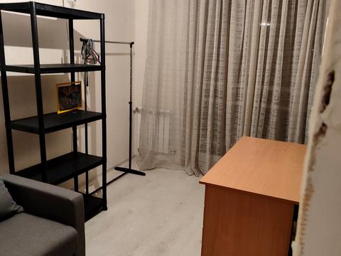 дом по адресу Юбилейный пер., 17/6