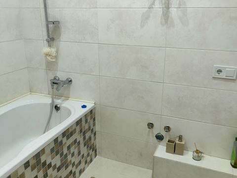 дом по адресу Юбилейный пер., 17/6