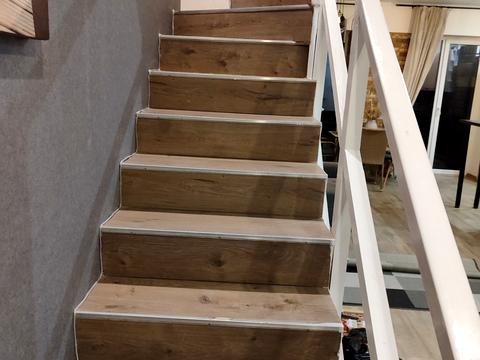 дом по адресу Юбилейный пер., 17/6