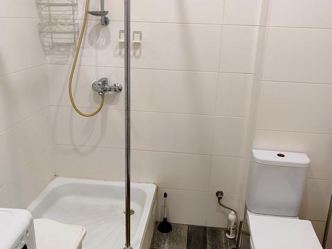 дом по адресу Юбилейный пер., 17/6