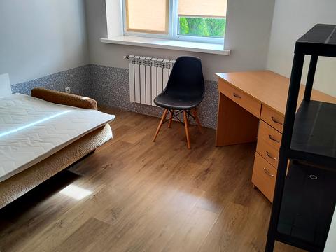 дом по адресу Юбилейный пер., 17/6