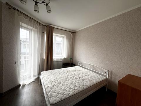 дом по адресу Юбилейный пер., 17/6