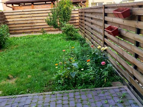 дом по адресу Юбилейный пер., 17/6