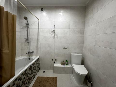 дом по адресу Юбилейный пер., 17/6