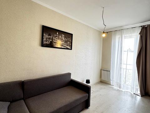 дом по адресу Юбилейный пер., 17/6