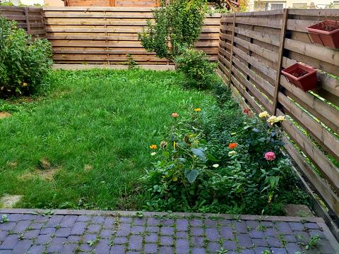 дом по адресу Юбилейный пер., 17/6