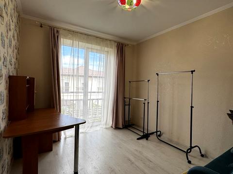 дом по адресу Юбилейный пер., 17/6