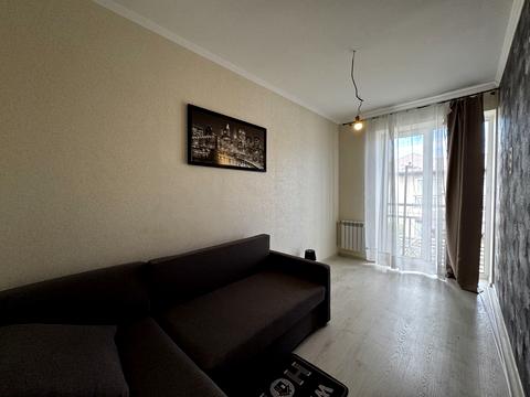 дом по адресу Юбилейный пер., 17/6