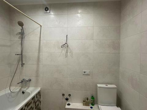 дом по адресу Юбилейный пер., 17/6