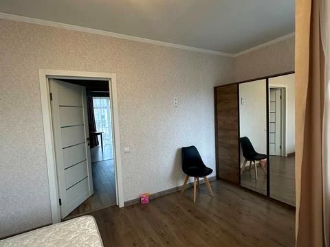 дом по адресу Юбилейный пер., 17/6