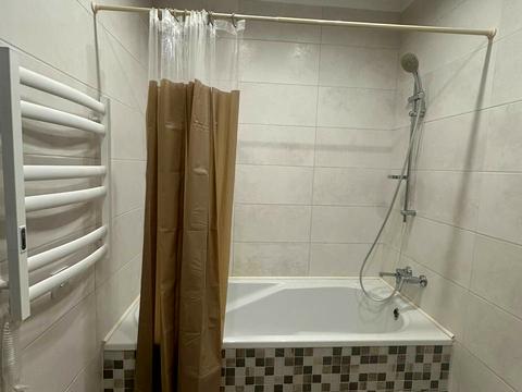 дом по адресу Юбилейный пер., 17/6