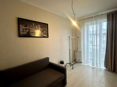 дом по адресу Юбилейный пер., 17/6