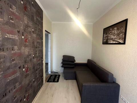 дом по адресу Юбилейный пер., 17/6