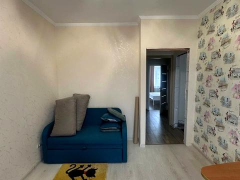 дом по адресу Юбилейный пер., 17/6