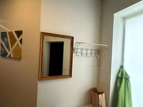 дом по адресу Юбилейный пер., 17/6