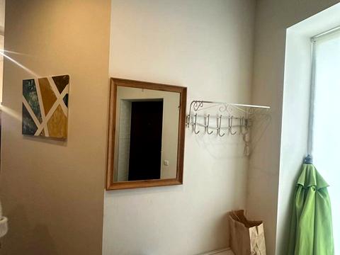 дом по адресу Юбилейный пер., 17/6