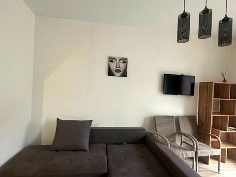 дом по адресу Юбилейный пер., 17/6