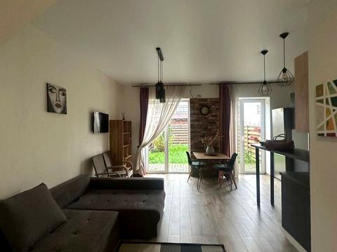 дом по адресу Юбилейный пер., 17/6