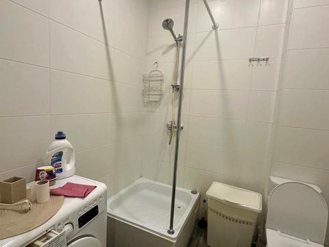 дом по адресу Юбилейный пер., 17/6