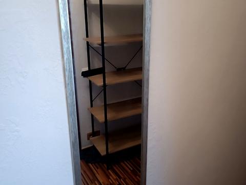 квартира по адресу Березняковская ул., 30-А