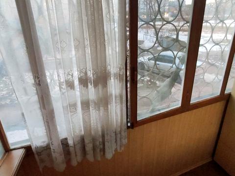 кімната за адресою Левка Лук'яненка вул. (Маршала Тимошенка), 1-Б