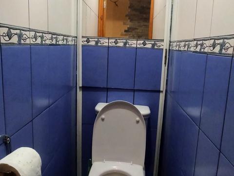 кімната за адресою Левка Лук'яненка вул. (Маршала Тимошенка), 1-Б