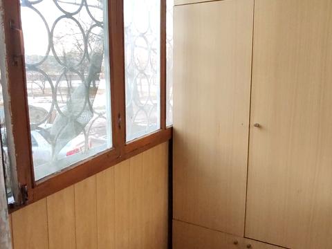 кімната за адресою Левка Лук'яненка вул. (Маршала Тимошенка), 1-Б