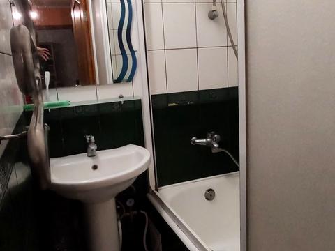 кімната за адресою Левка Лук'яненка вул. (Маршала Тимошенка), 1-Б