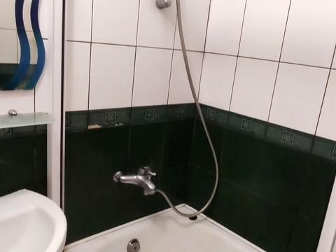 кімната за адресою Левка Лук'яненка вул. (Маршала Тимошенка), 1-Б