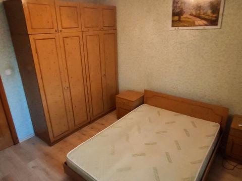 кімната за адресою Левка Лук'яненка вул. (Маршала Тимошенка), 1-Б