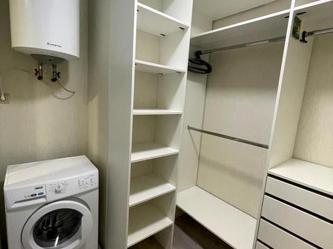 квартира за адресою Теремківська вул., 3-А