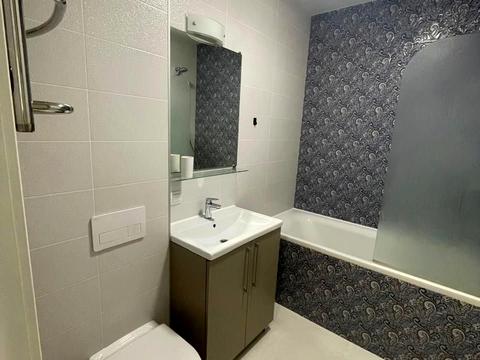 квартира за адресою Теремківська вул., 3-А