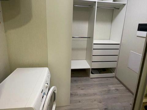 квартира за адресою Теремківська вул., 3-А