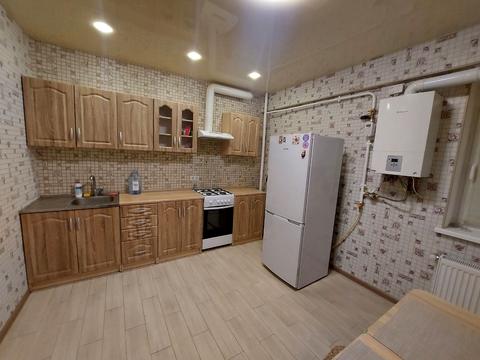 квартира за адресою Фонтанська дорога вул., 1 а