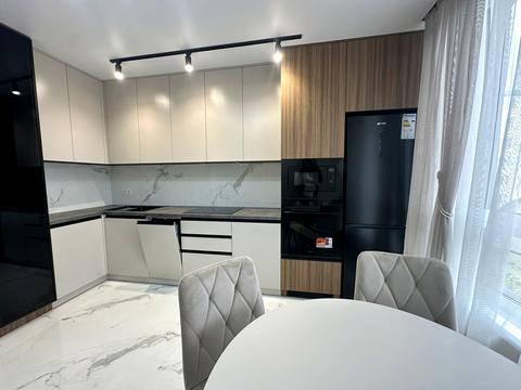 квартира за адресою Богдана Хмельницького вул., 94